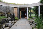 dsc_3658_dsc_3702_tumulus_de_newgrange.jpg