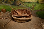 dsc_3664_tumulus_de_newgrange.jpg