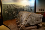 dsc_3665_tumulus_de_newgrange.jpg