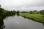 dsc_3671_tumulus_de_newgrange.jpg