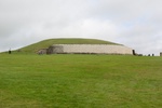 dsc_3676_tumulus_de_newgrange.jpg