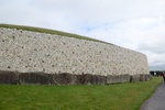 dsc_3679_tumulus_de_newgrange.jpg