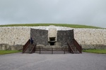 dsc_3680_tumulus_de_newgrange.jpg