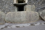 dsc_3681_tumulus_de_newgrange.jpg