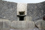 dsc_3683_tumulus_de_newgrange.jpg