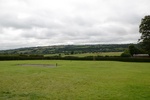 dsc_3687_tumulus_de_newgrange.jpg