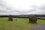 dsc_3688_tumulus_de_newgrange.jpg