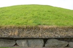 dsc_3694_tumulus_de_newgrange.jpg