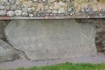 dsc_3695_tumulus_de_newgrange.jpg