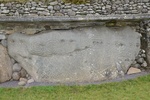 dsc_3696_tumulus_de_newgrange.jpg