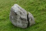 dsc_3697_tumulus_de_newgrange.jpg