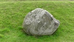 dsc_3698_s1000014_tumulus_de_newgrange.jpg