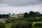 dsc_3708_tumulus_de_newgrange.jpg