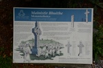 dsc_3711_dsc_37363_monasterboice.jpg