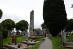 dsc_3712_monasterboice.jpg