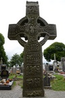 dsc_3714_monasterboice.jpg