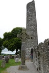 dsc_3717_monasterboice.jpg