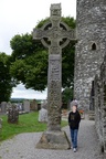 dsc_3718_monasterboice.jpg