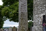 dsc_3719_monasterboice.jpg