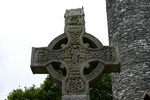 dsc_3720_monasterboice.jpg