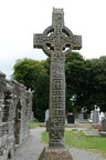 dsc_3721_monasterboice.jpg