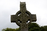 dsc_3722_monasterboice.jpg