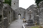 dsc_3724_monasterboice.jpg