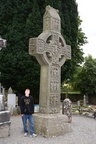 dsc_3731_monasterboice.jpg