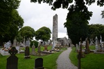 dsc_3734_monasterboice.jpg