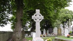 dsc_3736_s1000026_monasterboice.jpg