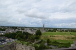 dsc_3797_chateau_de_trim.jpg