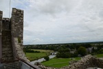 dsc_3814_chateau_de_trim.jpg