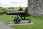 dsc_3837_chateau_de_trim.jpg