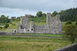 dsc_3841_abbaye_de_fore.jpg