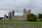 dsc_3844_abbaye_de_fore.jpg