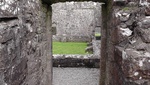 dsc_3847_s1000066_abbaye_de_fore.jpg