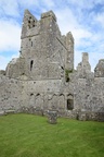 dsc_3848_abbaye_de_fore.jpg