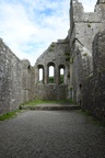 dsc_3850_abbaye_de_fore.jpg