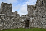 dsc_3855_abbaye_de_fore.jpg