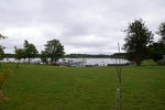 dsc_3895_loughkey_adventure_boyle.jpg