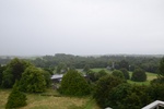 dsc_3910_loughkey_adventure_boyle.jpg
