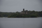 dsc_3937_loughkey_adventure_boyle.jpg