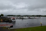 dsc_3958_loughkey_adventure_boyle.jpg