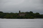 dsc_3981_loughkey_adventure_boyle.jpg