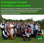 dsc_4020_spectacle_the_emigrants_farewell.jpg