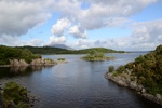 dsc_4050.jpg