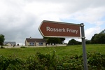 dsc_4072_dsc_4106_rosserk_friary.jpg