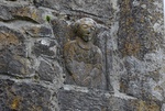 dsc_4073_rosserk_friary.jpg