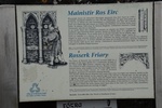 dsc_4074_rosserk_friary.jpg