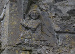 dsc_4076_rosserk_friary.jpg